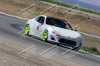 media/Apr-10-2022-Speed Ventures (Sun) [[fb4af86624]]/Yellow/Tilt Shots (Session 2)/